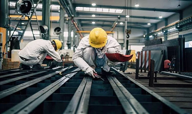 Buharkent Eşya İstifleme Hizmeti