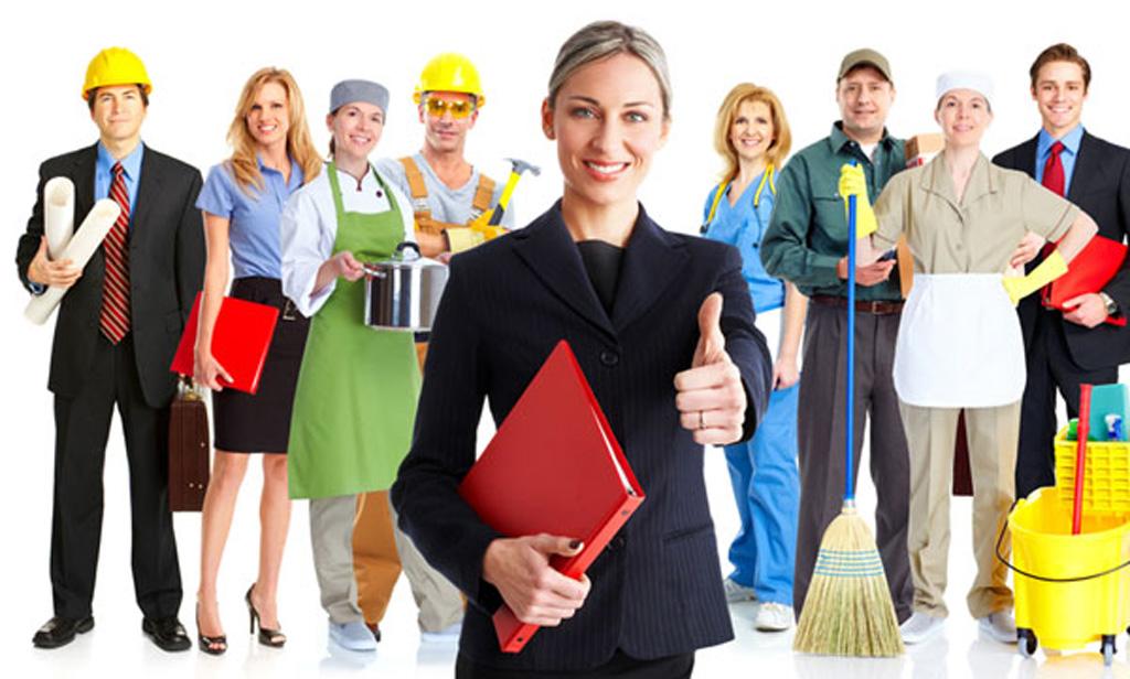 Buharkent Eşya İstifleme Hizmeti